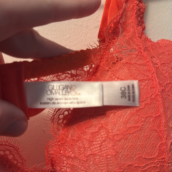 Bra - Picture 2 of 3